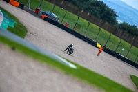 PJ-Motorsport-2019;donington-no-limits-trackday;donington-park-photographs;donington-trackday-photographs;no-limits-trackdays;peter-wileman-photography;trackday-digital-images;trackday-photos